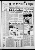 giornale/TO00014547/1989/n. 254 del 25 Settembre